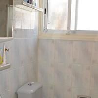 House in Republic of Cyprus, Eparchia Pafou, 90 sq.m.