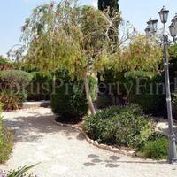 House in the suburbs in Republic of Cyprus, Eparchia Pafou, 130 sq.m.