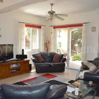 House in the suburbs in Republic of Cyprus, Eparchia Pafou, 130 sq.m.