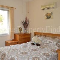 House in the suburbs in Republic of Cyprus, Eparchia Pafou, 130 sq.m.