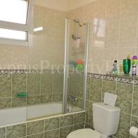 House in the suburbs in Republic of Cyprus, Eparchia Pafou, 130 sq.m.