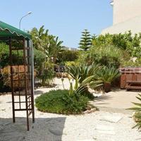 House in the suburbs in Republic of Cyprus, Eparchia Pafou, 130 sq.m.