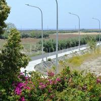 House in the suburbs in Republic of Cyprus, Eparchia Pafou, 130 sq.m.