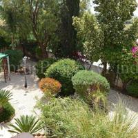 House in the suburbs in Republic of Cyprus, Eparchia Pafou, 130 sq.m.