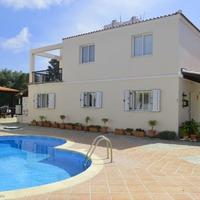 Flat in Republic of Cyprus, Eparchia Pafou, 88 sq.m.