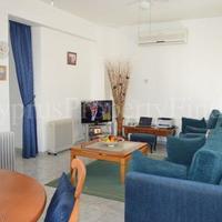 Flat in Republic of Cyprus, Eparchia Pafou, 88 sq.m.