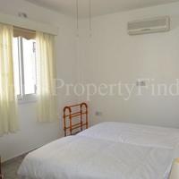 Flat in Republic of Cyprus, Eparchia Pafou, 88 sq.m.