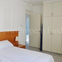 Flat in Republic of Cyprus, Eparchia Pafou, 88 sq.m.