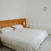 Flat in Republic of Cyprus, Eparchia Pafou, 88 sq.m.