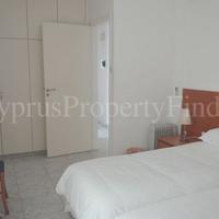 Flat in Republic of Cyprus, Eparchia Pafou, 88 sq.m.
