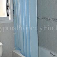 Flat in Republic of Cyprus, Eparchia Pafou, 88 sq.m.