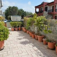 Flat in Republic of Cyprus, Eparchia Pafou, 88 sq.m.