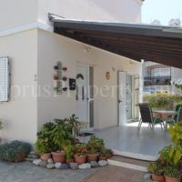 Flat in Republic of Cyprus, Eparchia Pafou, 88 sq.m.