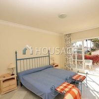 Apartment in Spain, Andalucia, 500 sq.m.