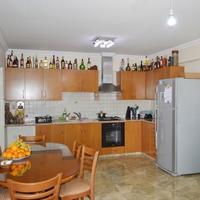 Flat in the city center in Republic of Cyprus, Eparchia Pafou, 111 sq.m.
