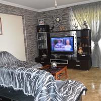 Flat in the city center in Republic of Cyprus, Eparchia Pafou, 111 sq.m.