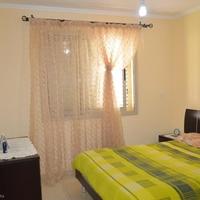 Flat in the city center in Republic of Cyprus, Eparchia Pafou, 111 sq.m.