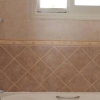 Flat in the city center in Republic of Cyprus, Eparchia Pafou, 111 sq.m.
