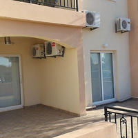Flat in Republic of Cyprus, Eparchia Pafou, 51 sq.m.