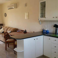 Flat in Republic of Cyprus, Eparchia Pafou, 51 sq.m.