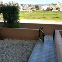 Flat in Republic of Cyprus, Eparchia Pafou, 51 sq.m.