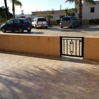 Flat in Republic of Cyprus, Eparchia Pafou, 51 sq.m.