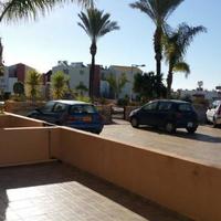 Flat in Republic of Cyprus, Eparchia Pafou, 51 sq.m.