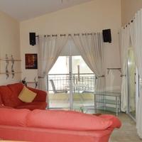 House in the suburbs in Republic of Cyprus, Eparchia Pafou, Paphos, 156 sq.m.
