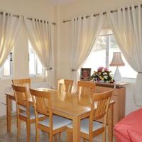 House in the suburbs in Republic of Cyprus, Eparchia Pafou, Paphos, 156 sq.m.