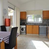 House in the suburbs in Republic of Cyprus, Eparchia Pafou, Paphos, 156 sq.m.