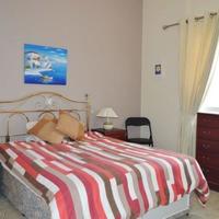 House in the suburbs in Republic of Cyprus, Eparchia Pafou, Paphos, 156 sq.m.