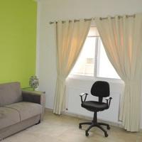 House in the suburbs in Republic of Cyprus, Eparchia Pafou, Paphos, 156 sq.m.