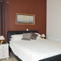 House in the suburbs in Republic of Cyprus, Eparchia Pafou, Paphos, 156 sq.m.