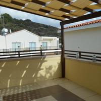 House in the suburbs in Republic of Cyprus, Eparchia Pafou, Paphos, 156 sq.m.