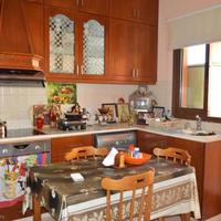 Flat in the city center in Republic of Cyprus, Eparchia Pafou, 75 sq.m.