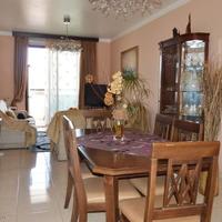 Flat in the city center in Republic of Cyprus, Eparchia Pafou, 75 sq.m.