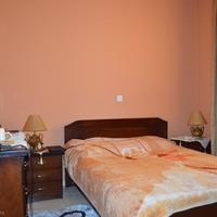 Flat in the city center in Republic of Cyprus, Eparchia Pafou, 75 sq.m.