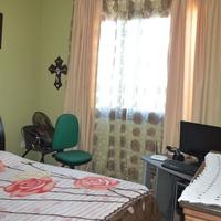 Flat in the city center in Republic of Cyprus, Eparchia Pafou, 75 sq.m.