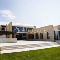 Вилла на Кипре, Пафос