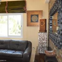 Villa in the suburbs in Republic of Cyprus, Eparchia Pafou, 400 sq.m.