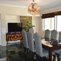 Villa in the suburbs in Republic of Cyprus, Eparchia Pafou, 400 sq.m.