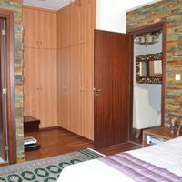 Villa in the suburbs in Republic of Cyprus, Eparchia Pafou, 400 sq.m.