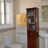 Villa in the suburbs in Republic of Cyprus, Eparchia Pafou, 400 sq.m.