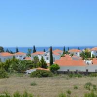 Villa in the suburbs in Republic of Cyprus, Eparchia Pafou, 400 sq.m.