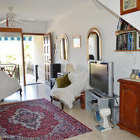 Таунхаус в пригороде на Кипре, Пафос, 130 кв.м.