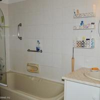 Таунхаус в пригороде на Кипре, Пафос, 130 кв.м.