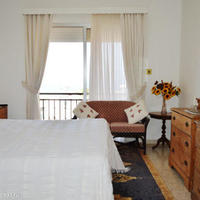 Таунхаус в пригороде на Кипре, Пафос, 130 кв.м.