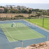 Вилла на Кипре, Пафос