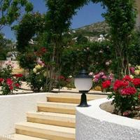 Дом в пригороде на Кипре, Пафос, 500 кв.м.