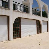 House in the suburbs in Republic of Cyprus, Eparchia Pafou, Paphos, 500 sq.m.